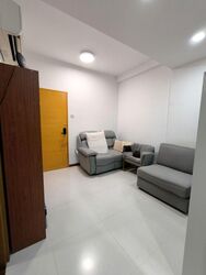 Regal 35 (D14), Apartment #520391191